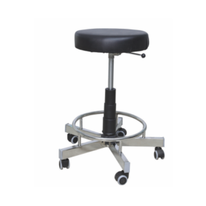 SURGEON’S STOOL (GENERAL) C-6406