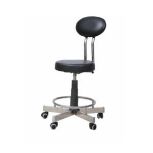 SURGEON’S STOOL (DX)C-6407