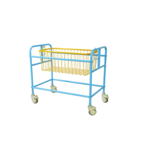 BABY-CRADLE-C-7401