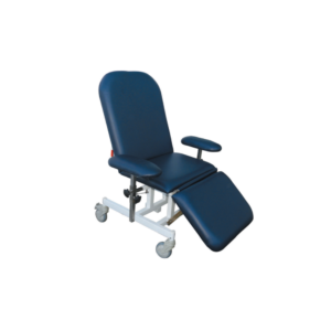 Blood Donor Chair Supreme plus CBD 1