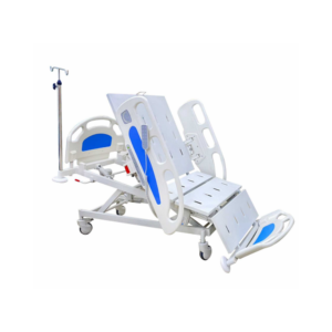 DIALYSIS BED C-1103