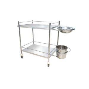 DRESSING-TROLLEY-C-4101