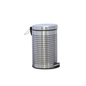 DUSTBIN-C-6503