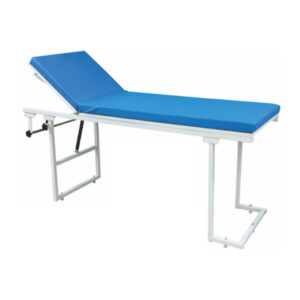 EXAMINATION TABLE