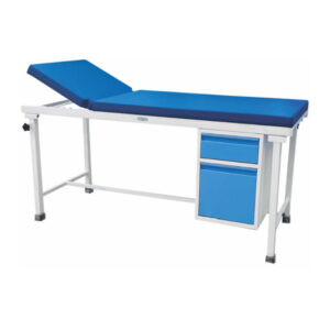 EXAMINATION TABLE SUPREME