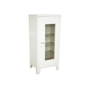 INSTRUMENT-CABINET-C-4601