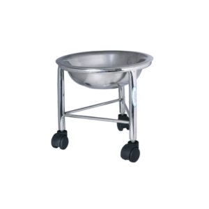 KICK-BUCKET-BOWL-C-6502