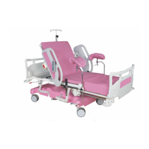 LDR BED (MOTORISED) SUPREME PLUS C-3005-E