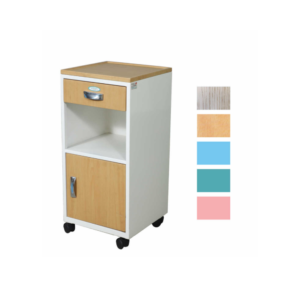 MEDICINE SIDE CUPBOARD QUORA C-6009