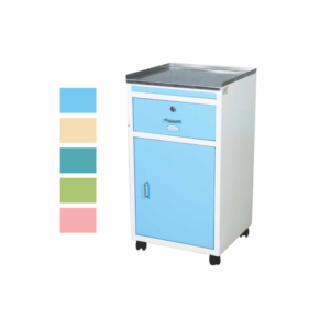 MEDICINE SIDE CUPBOARD SUPREME PLUS C-6005