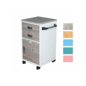 MEDICINE SIDE CUPBOARD ULTRA PLUS C-6007