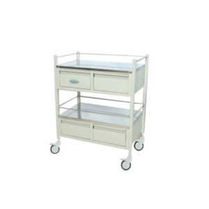 MEDICINE-TROLLEY-C-4201