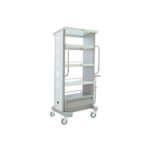 MONITOR TROLLEY C-5701