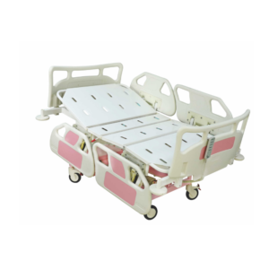 MOTORISED C-1102-PICU-5F