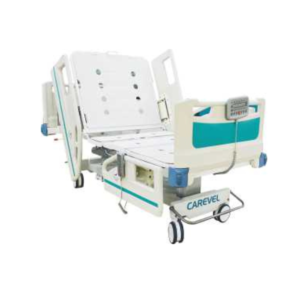 ICU BED MOTORISED NOVA C-1004