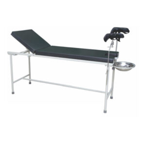 OBSTETRIC LABOUR EXAMINATION TABLE