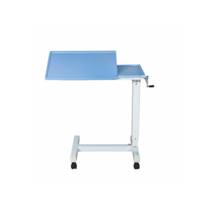 OVERBED TABLE C-6101 GW