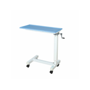 OVERBED-TABLE-C-6102 GW