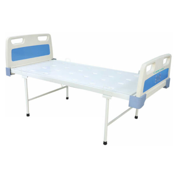 Medical Bed Manufacturer