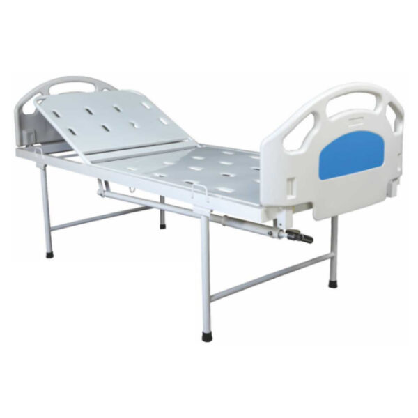 buy hospital bed