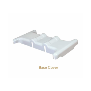 BASE COVER