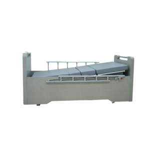 ICU BED MOTORISED HOME CARE C-1101