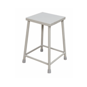 VISITOR STOOL C-6401