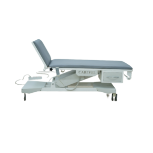 EXAMINATION TABLE MAJESTOUSO FULLY MOTORISED C-3201-FE