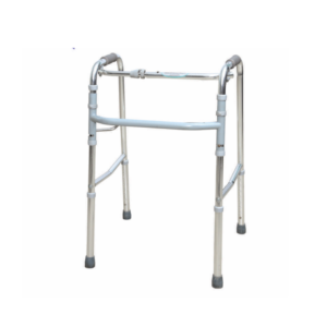 INVALID WALKER CIW-5