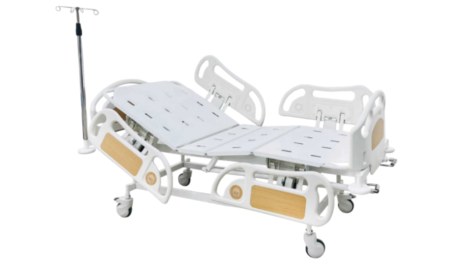 best hospital beds manufacturer